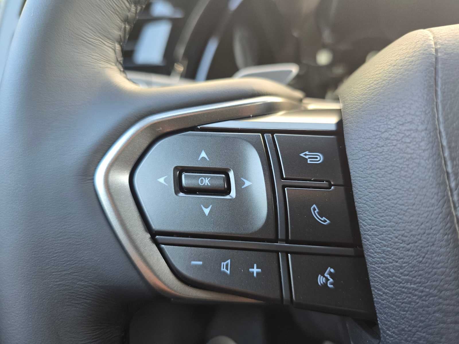 2026 Lexus RX 450h Premium