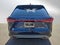2026 Lexus RX 450h Premium