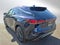 2026 Lexus RX 450h Premium