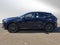 2026 Lexus RX 450h Premium