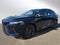 2026 Lexus RX 450h Premium