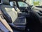 2026 Lexus RX 450h Premium