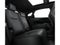2026 Lexus RX 450h PLUS LUXURY AWD