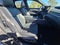 2026 Lexus RX 450h PREMIUM AWD