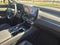 2026 Lexus RX 450h PREMIUM AWD