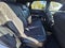 2026 Lexus RX 450h PREMIUM AWD