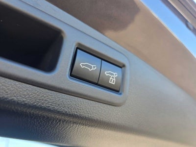 2026 Lexus RX 450h PREMIUM AWD