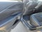 2026 Lexus RX 450h PREMIUM AWD