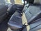 2026 Lexus RX 450h PREMIUM AWD