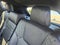 2026 Lexus RX 450h PREMIUM AWD
