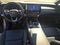 2026 Lexus RX 450h PREMIUM AWD