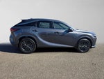 2026 Lexus RX 450h PREMIUM AWD