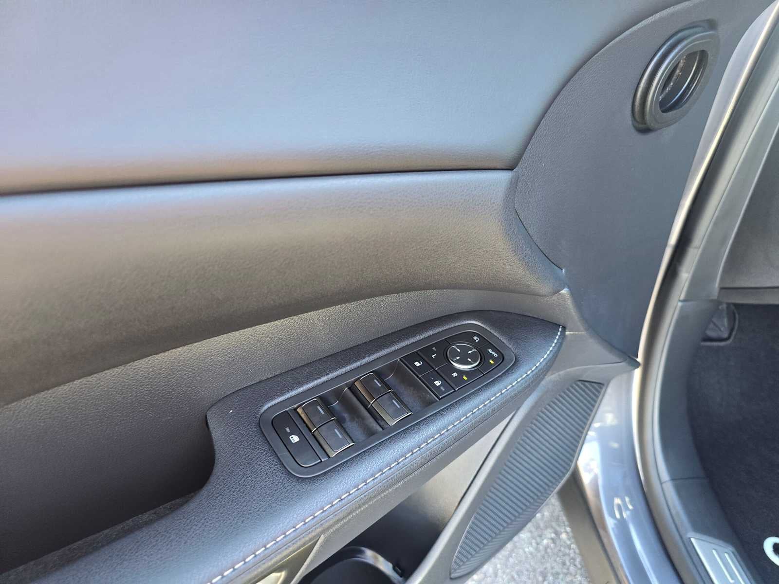 2026 Lexus RX 450h PREMIUM AWD