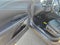 2026 Lexus RX 450h PREMIUM AWD