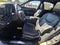 2026 Lexus RX 450h PREMIUM AWD