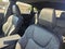 2026 Lexus RX 450h PREMIUM AWD