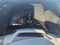 2026 Lexus RX 450h PREMIUM AWD