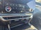 2026 Lexus RX 450h PREMIUM AWD