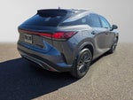 2026 Lexus RX 450h PREMIUM AWD