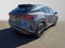 2026 Lexus RX 450h PREMIUM AWD