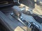 2026 Lexus RX 450h PREMIUM AWD