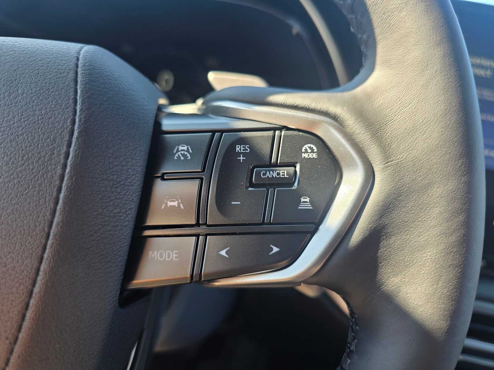 2026 Lexus RX 450h PREMIUM AWD