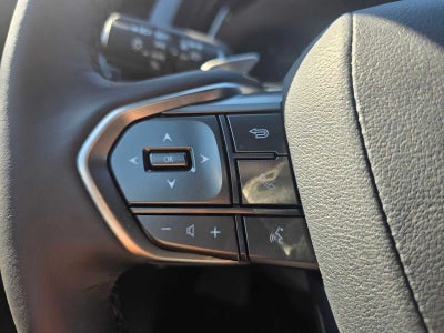 2026 Lexus RX 450h PREMIUM AWD