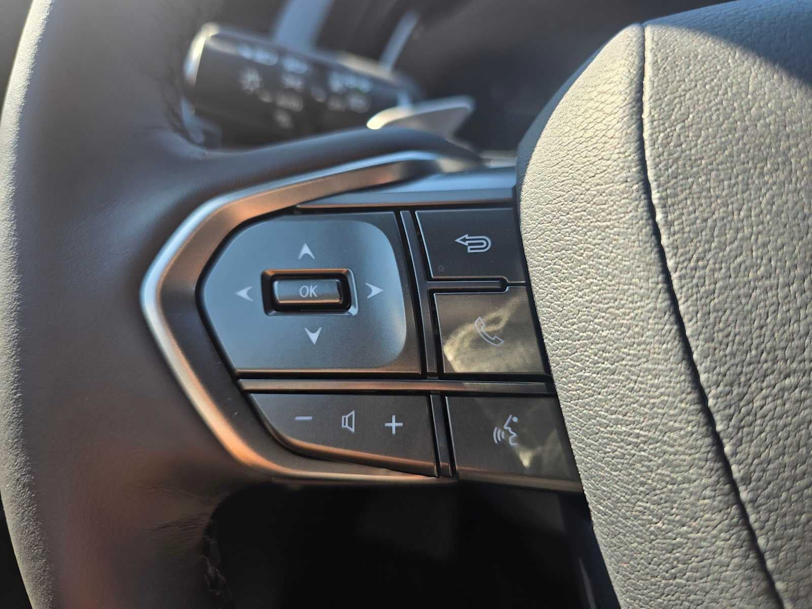 2026 Lexus RX 450h PREMIUM AWD