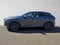 2026 Lexus RX 450h PREMIUM AWD