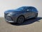 2026 Lexus RX 450h PREMIUM AWD