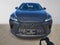 2026 Lexus RX 450h PREMIUM AWD