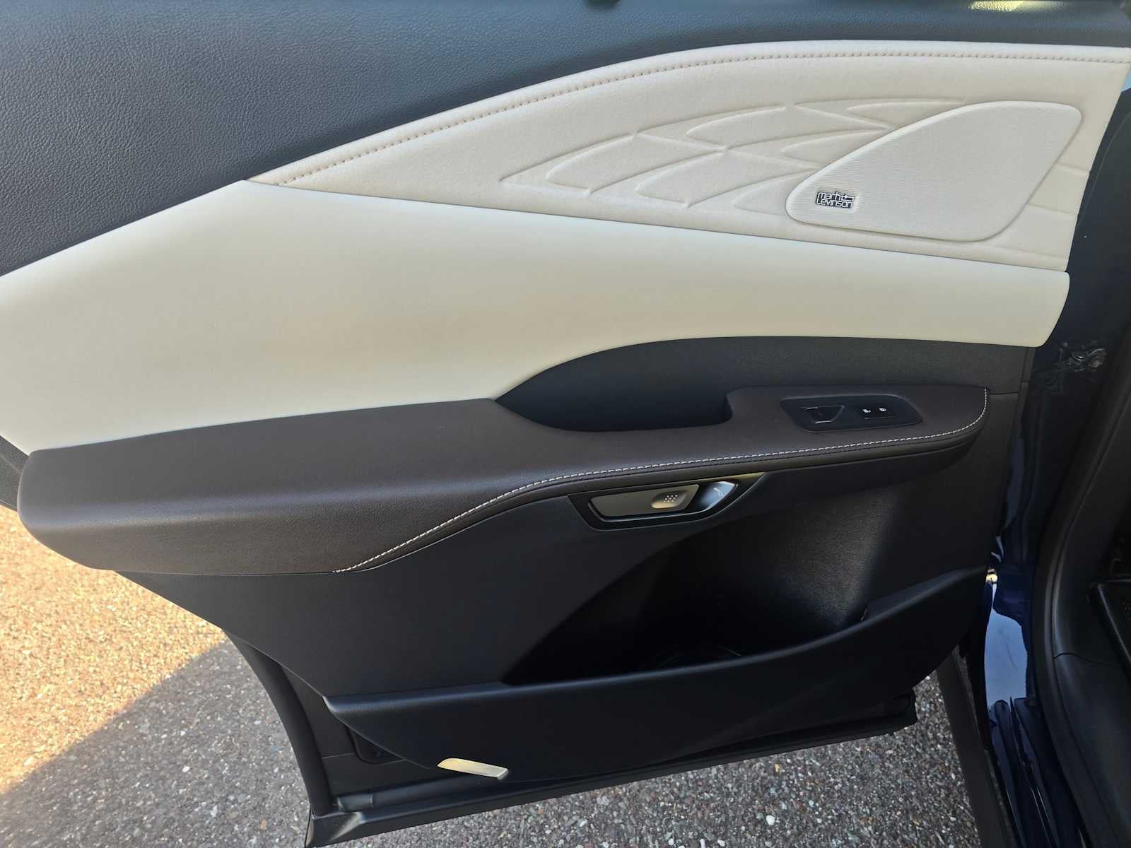 2026 Lexus RX 450h PLUS LUXURY AWD