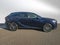 2026 Lexus RX 450h PLUS LUXURY AWD