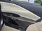 2026 Lexus RX 450h PLUS LUXURY AWD