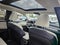 2026 Lexus RX 450h PLUS LUXURY AWD