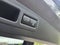 2026 Lexus RX 450h PLUS LUXURY AWD