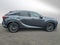 2026 Lexus RX 450h PLUS LUXURY AWD