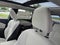 2026 Lexus RX 450h PLUS LUXURY AWD