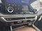 2026 Lexus RX 450h PLUS LUXURY AWD