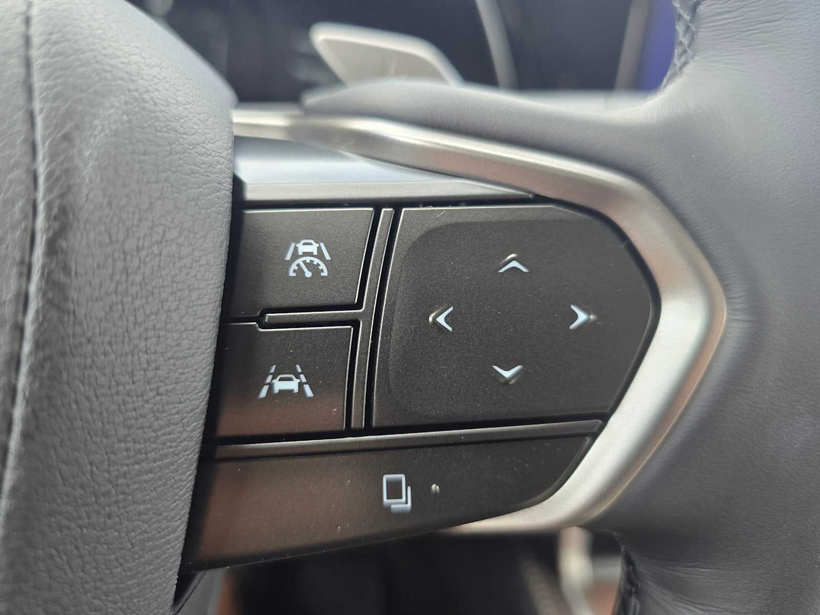 2026 Lexus RX 450h PLUS LUXURY AWD