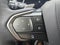2026 Lexus RX 450h PLUS LUXURY AWD