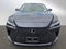 2026 Lexus RX 450h PLUS LUXURY AWD