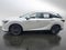 2026 Lexus RX 450h Luxury
