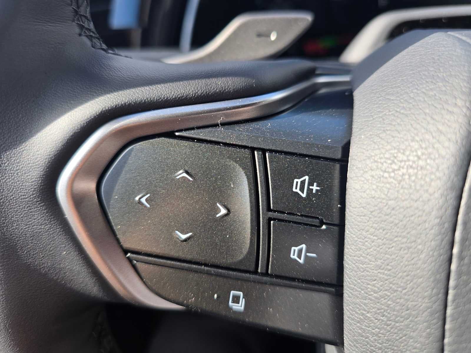 2026 Lexus RX 450h PLUS LUXURY AWD