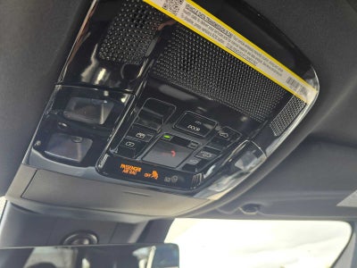 2026 Lexus RX 450h PLUS LUXURY AWD