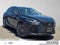 2026 Lexus RX 450h PLUS LUXURY AWD