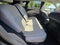 2026 Lexus RX 450h PLUS LUXURY AWD