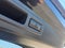 2026 Lexus RX 450h PLUS LUXURY AWD