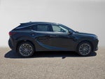 2026 Lexus RX 450h PLUS LUXURY AWD