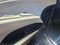 2026 Lexus RX 450h PLUS LUXURY AWD